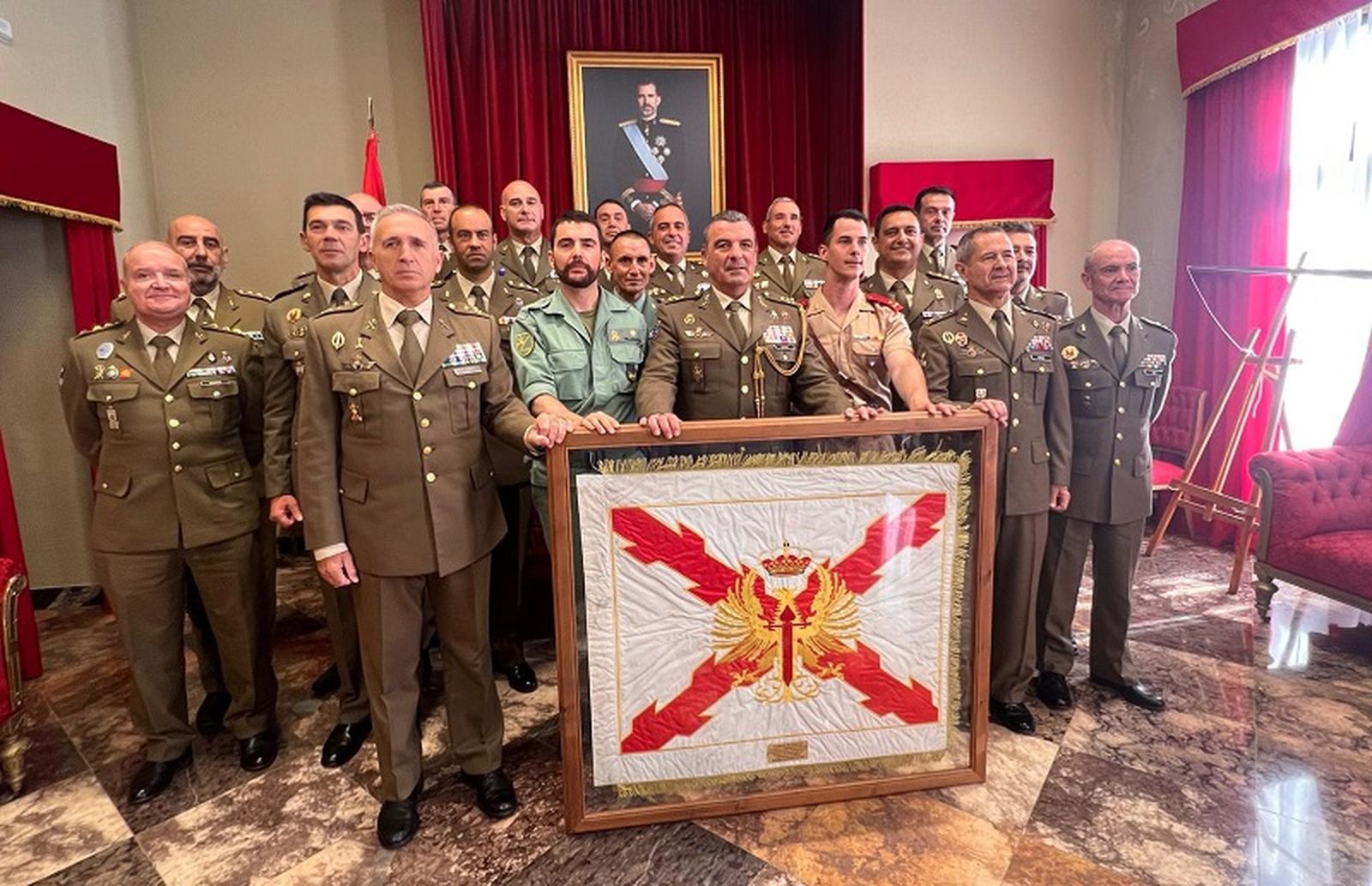 FOTO TWITTER COMGECEU