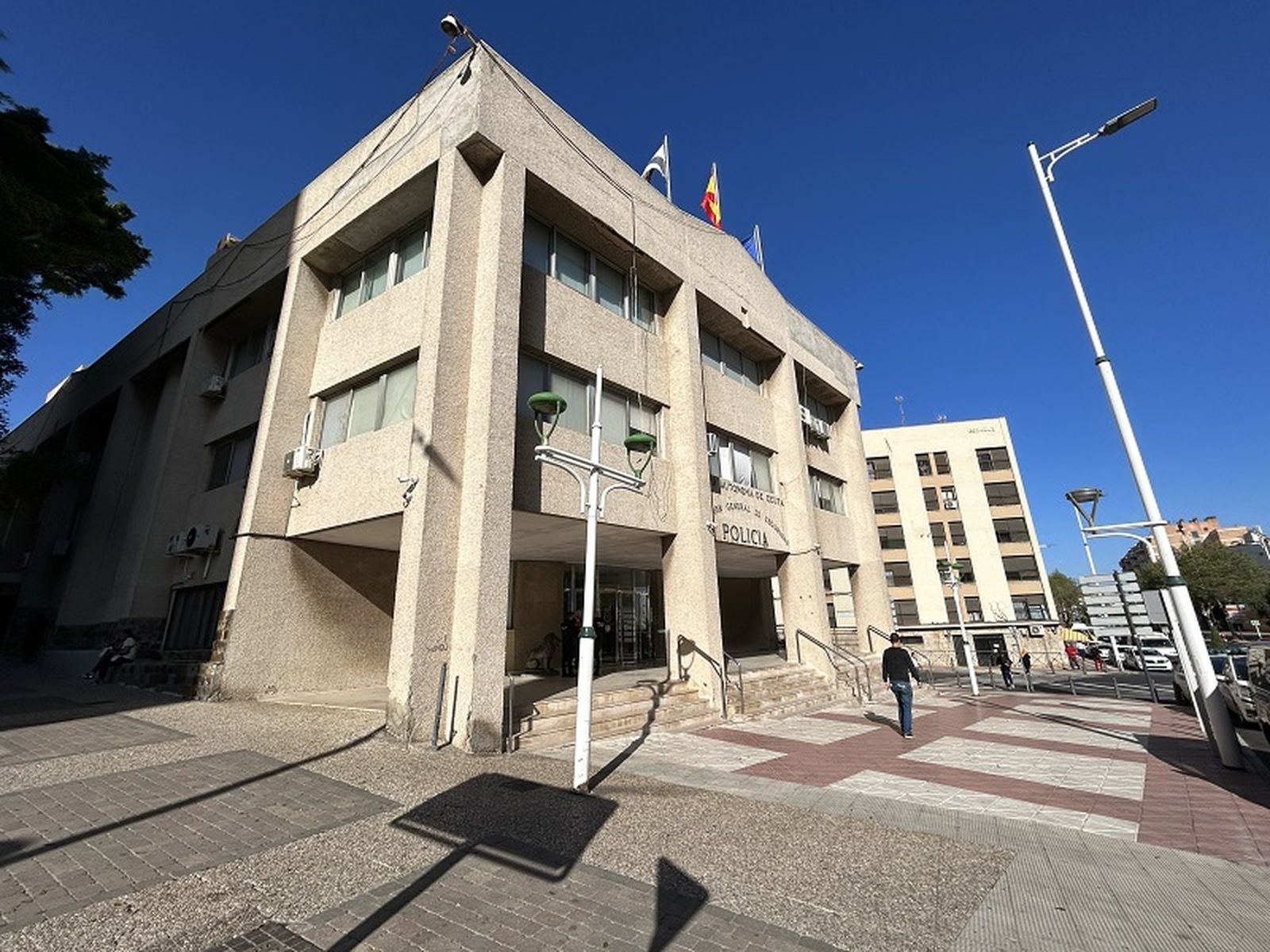 4611_jefatura-policia-local