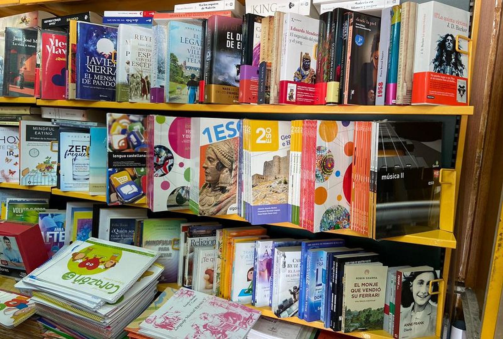 2580_5888_443_libros-de-texto