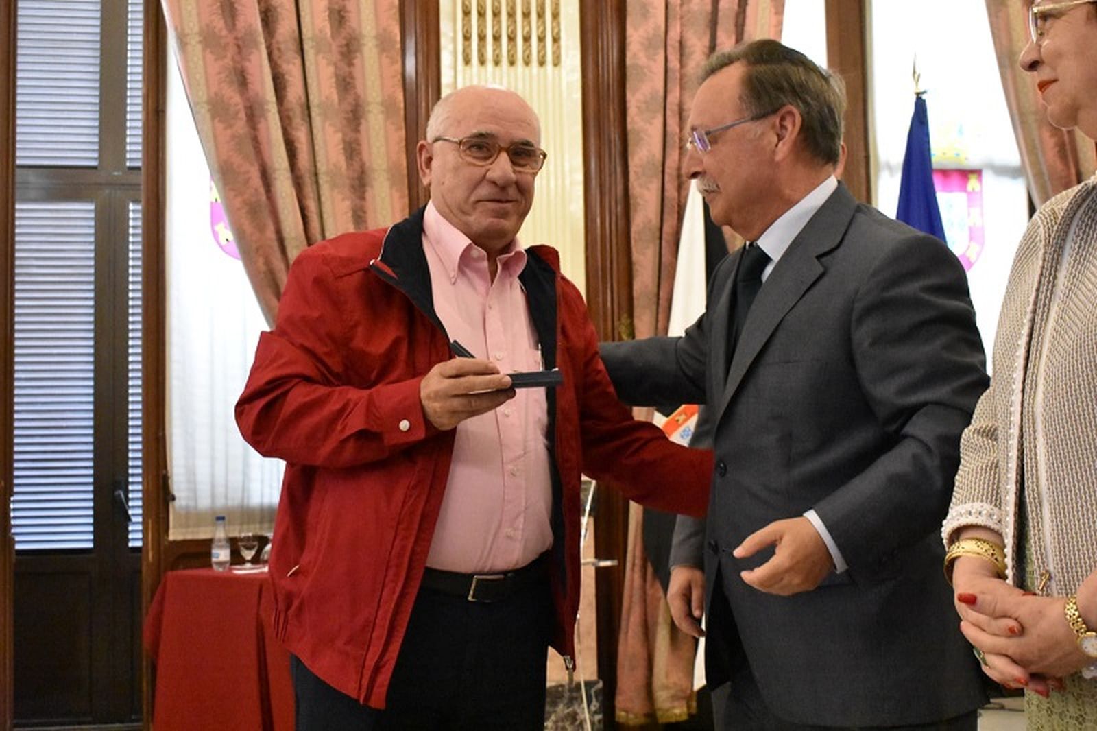 6137_whatsapp-image-2019-06-06-at-125335