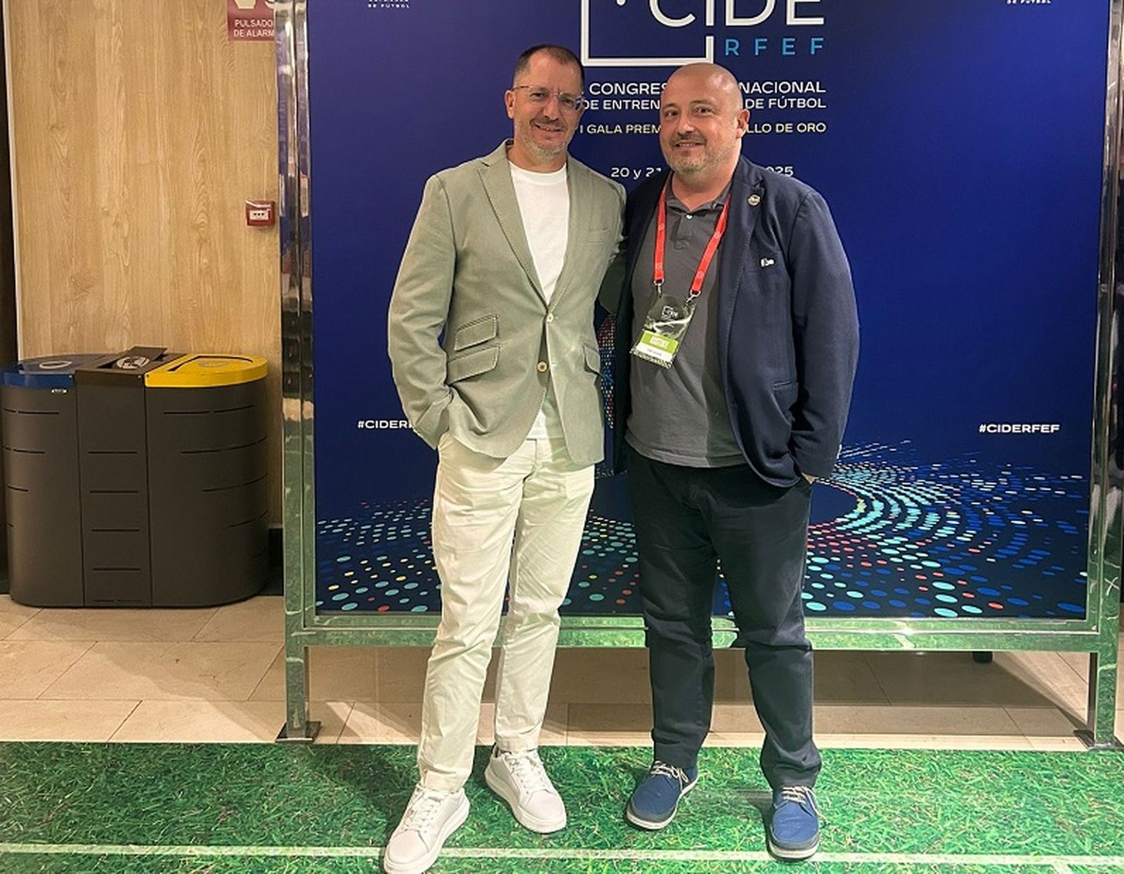 2099_511098887_1296475382486259_9105590530472111697_n