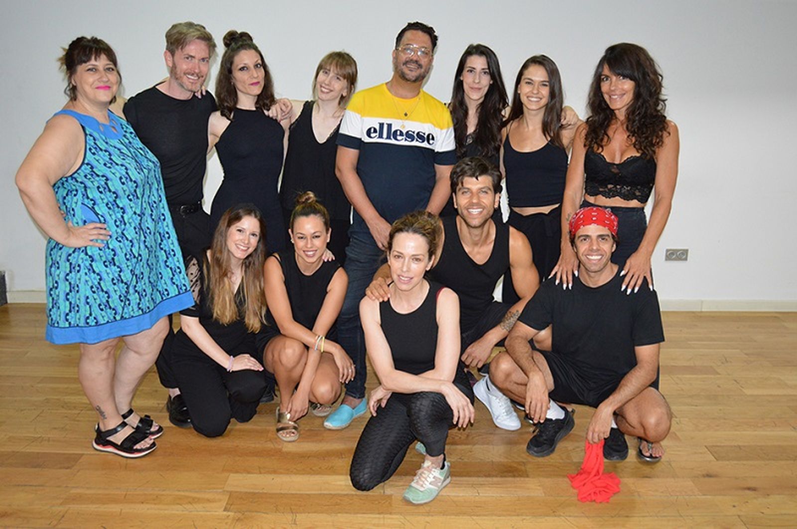 4775_la-sexta-alumna-1web