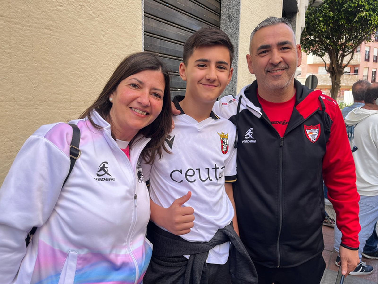 8994_whatsapp-image-2025-05-18-at-174100_11zon