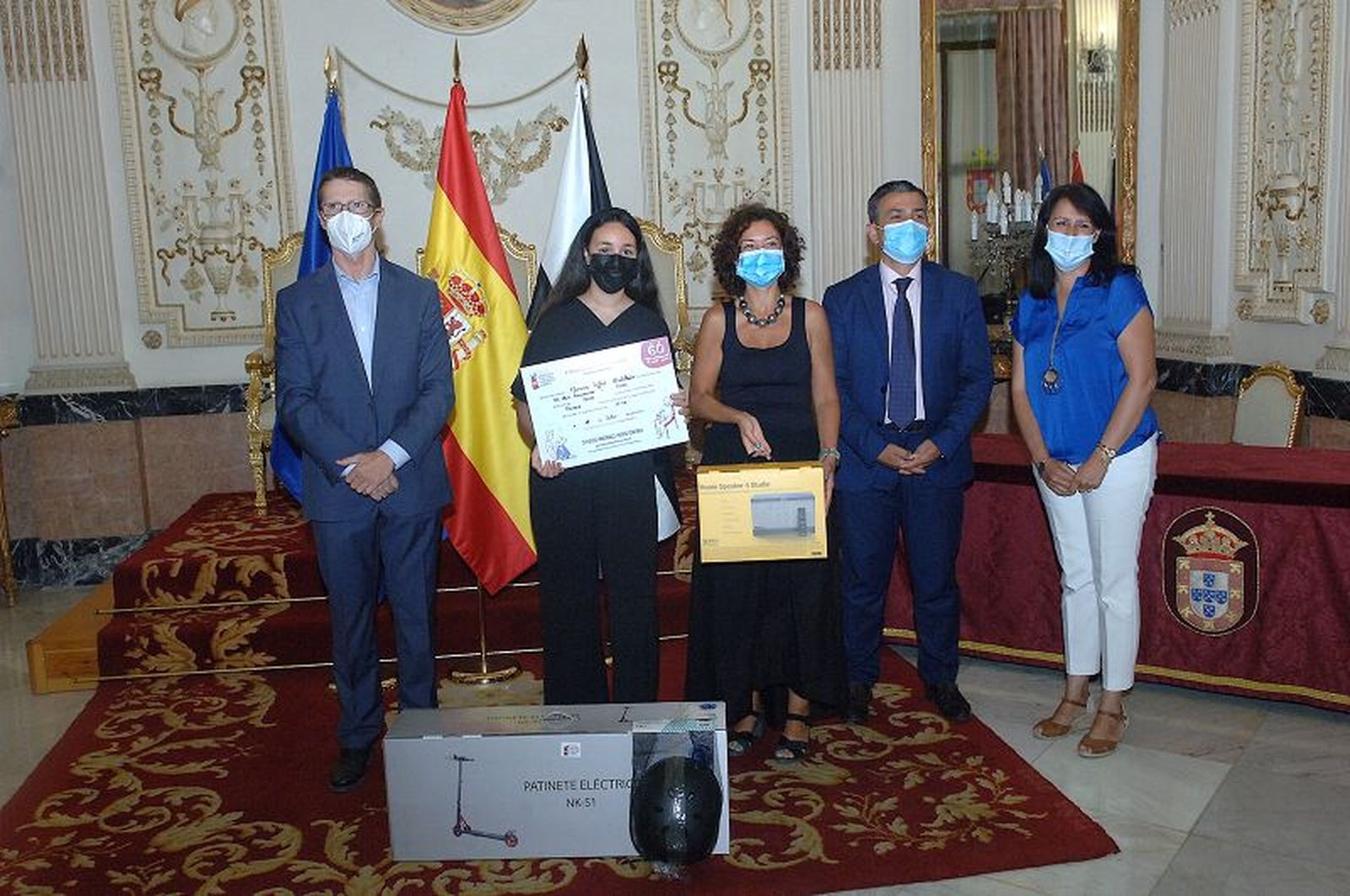 FOTO / CEDIDA