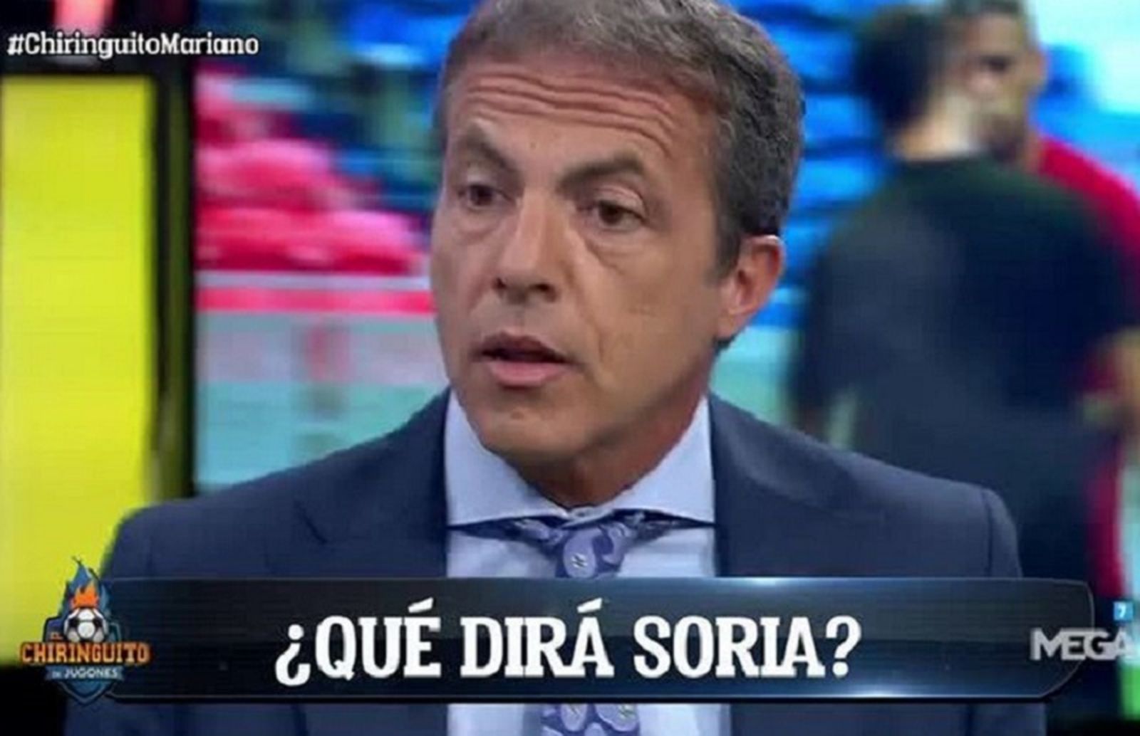 6131_cris