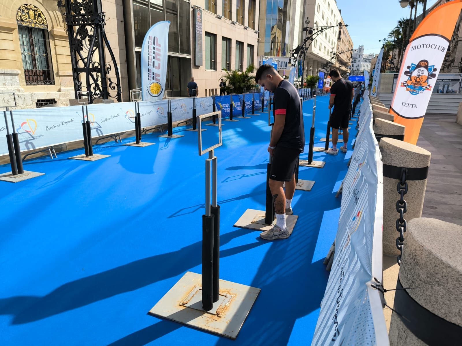 b322064b-26e5-4163-93cd-3f4bc1ce1ee9