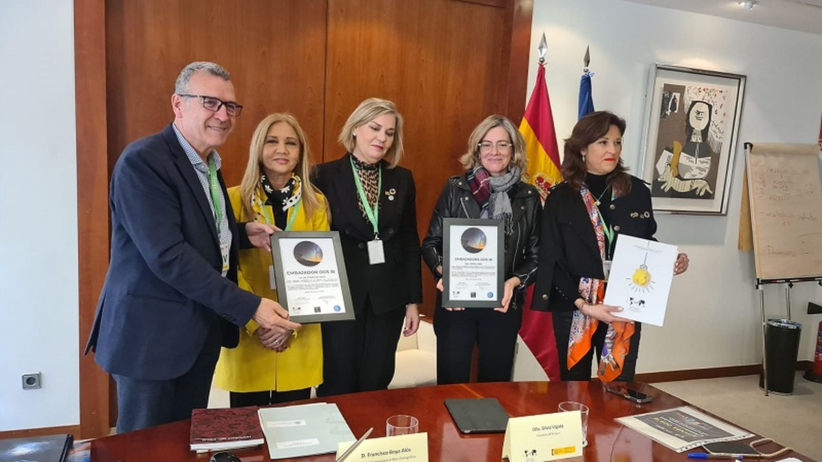 1016_firma-embajadores-ods18 1016_firma-embajadores-ods18