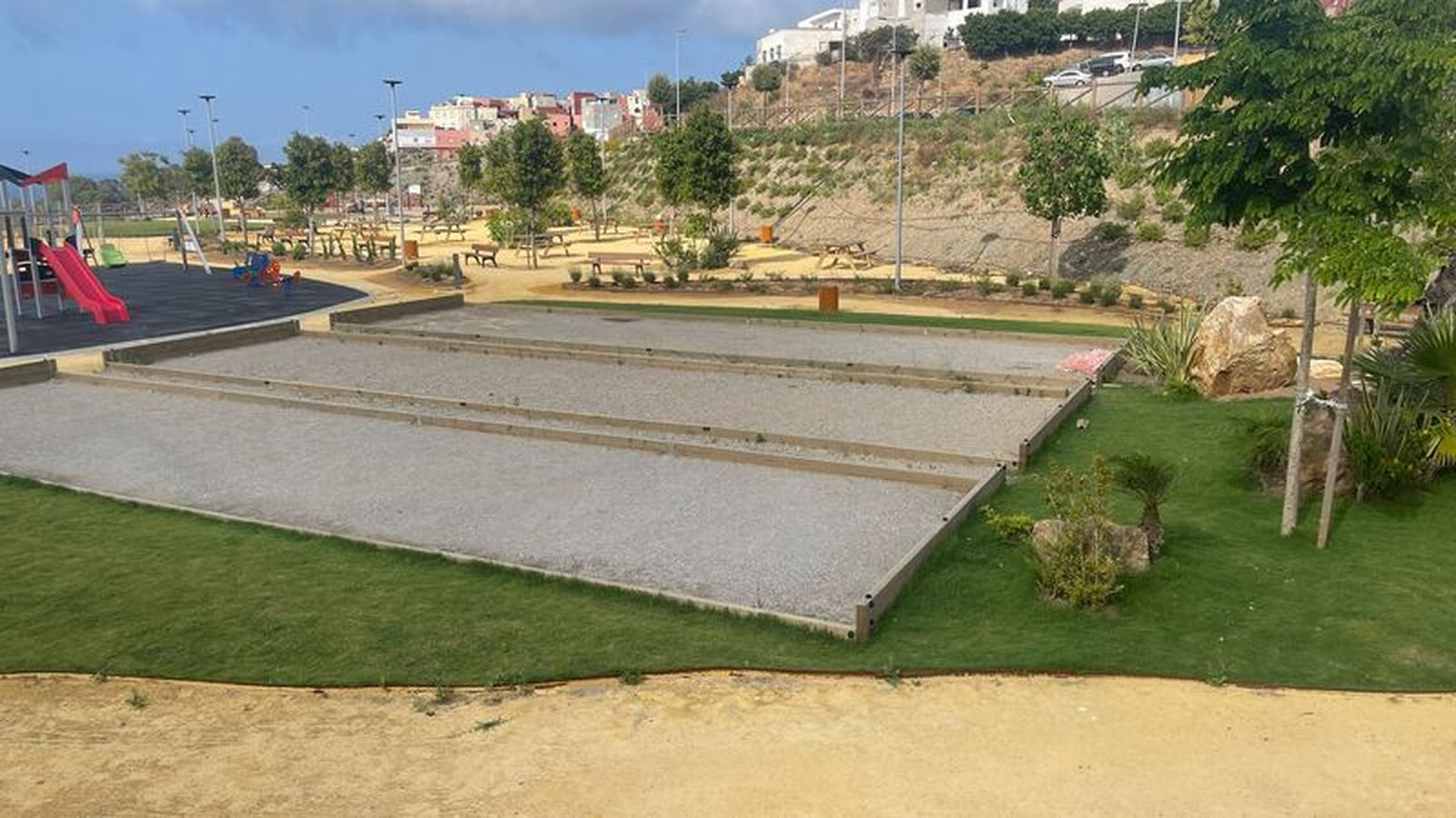 2367_parque-regulares-ceuta-nuevo-8