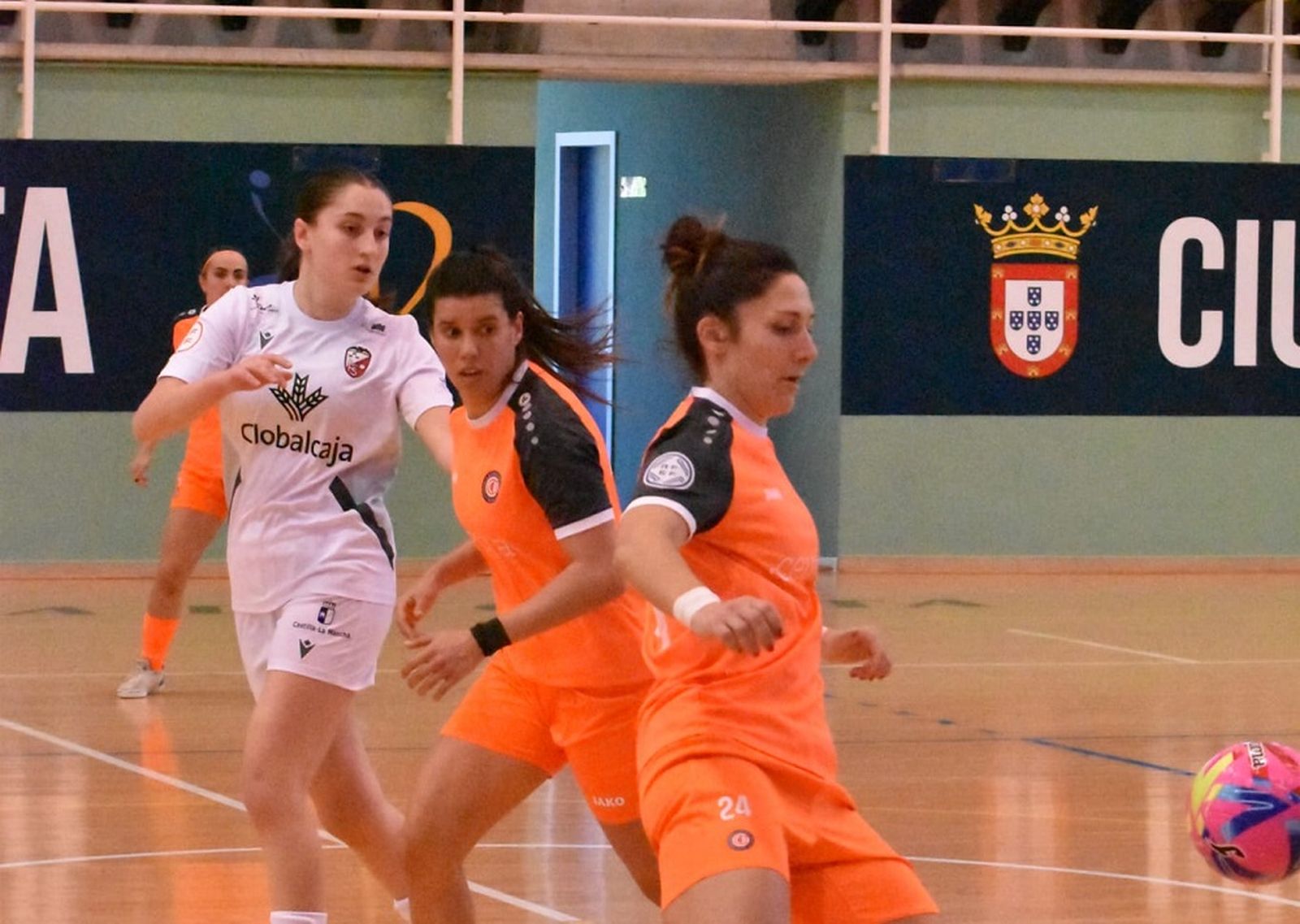 Camoens-Albacete