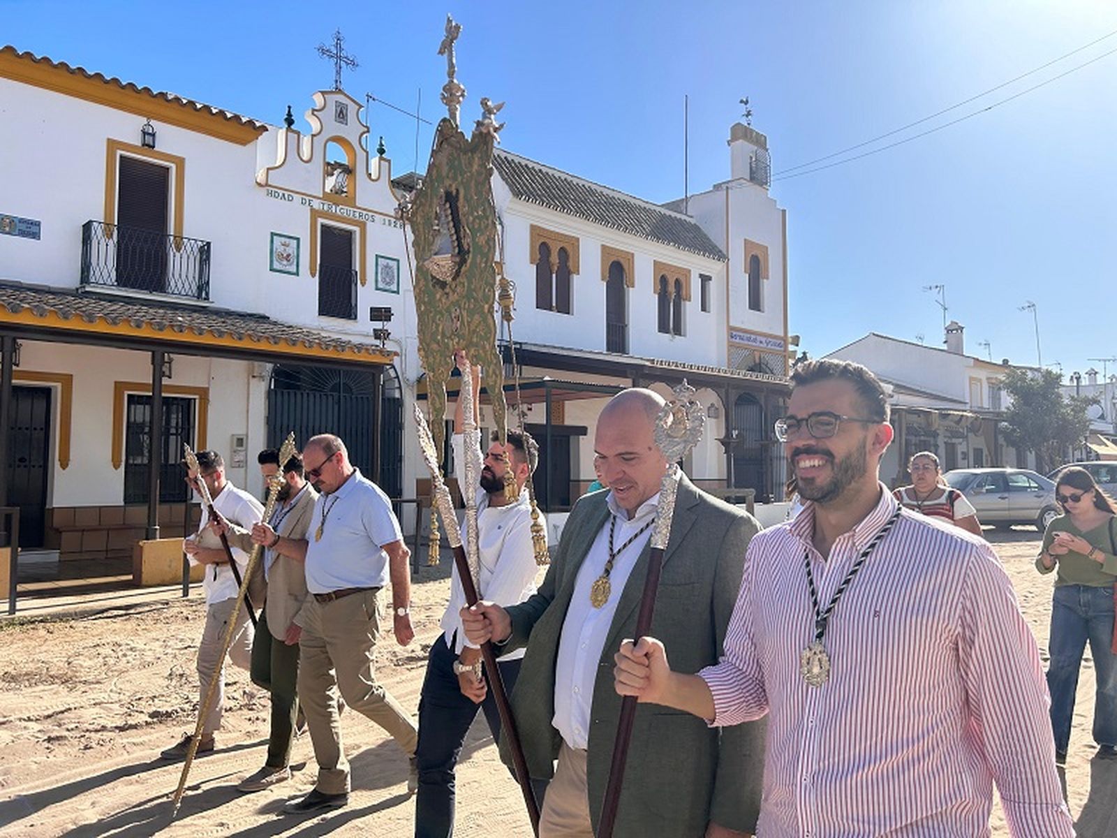 FOTO CEDIDA