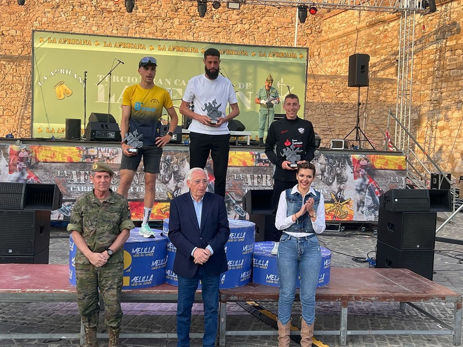 8866_80a1701a-0c20-42b6-a291-284458775de2