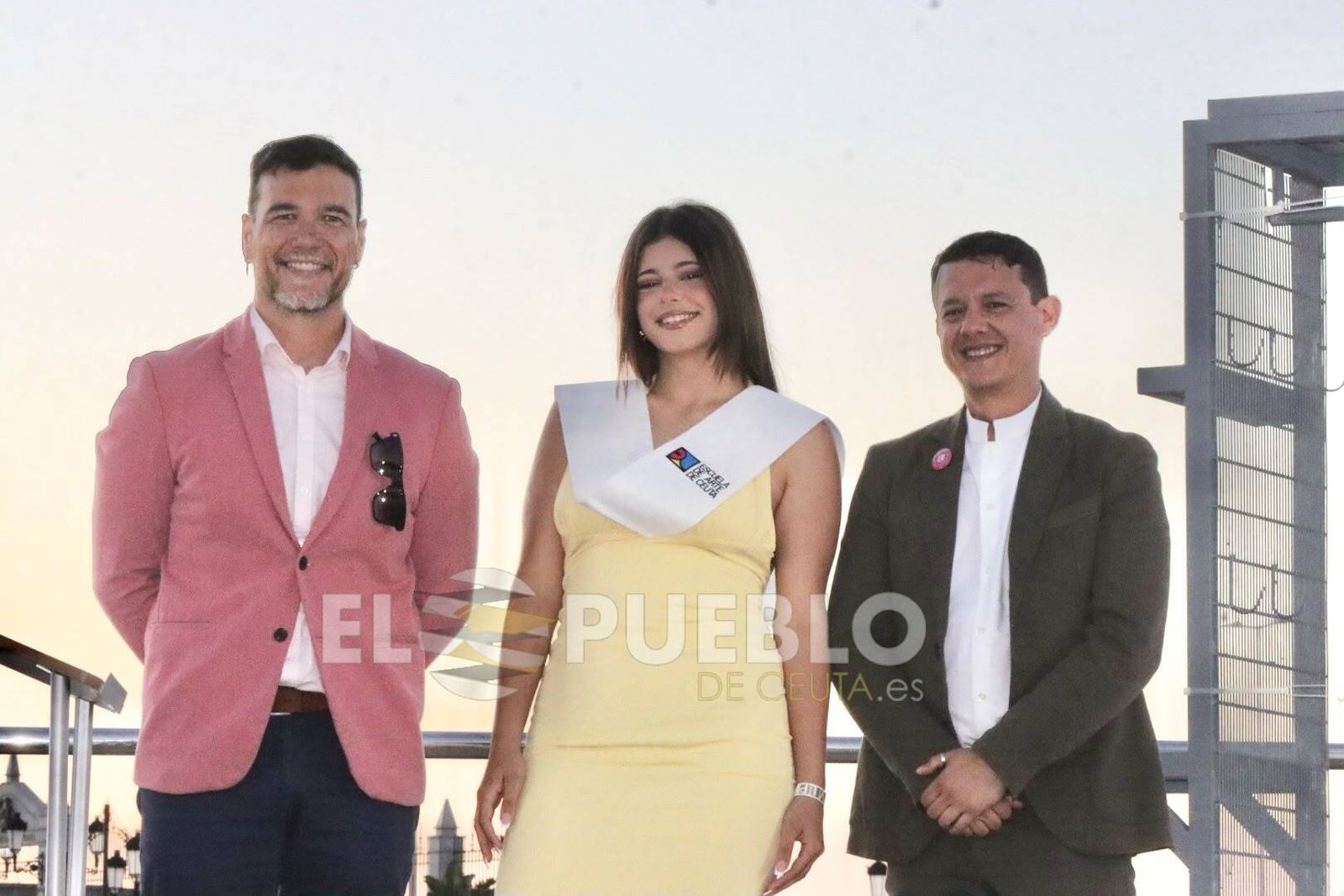 Graduaciones de alumnos de Arte