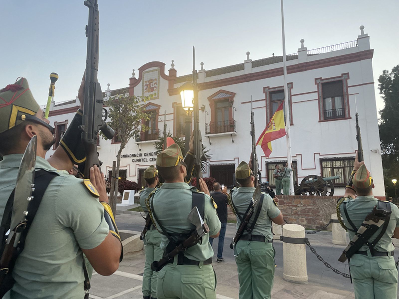 8354_img_2362 8354_img_2362