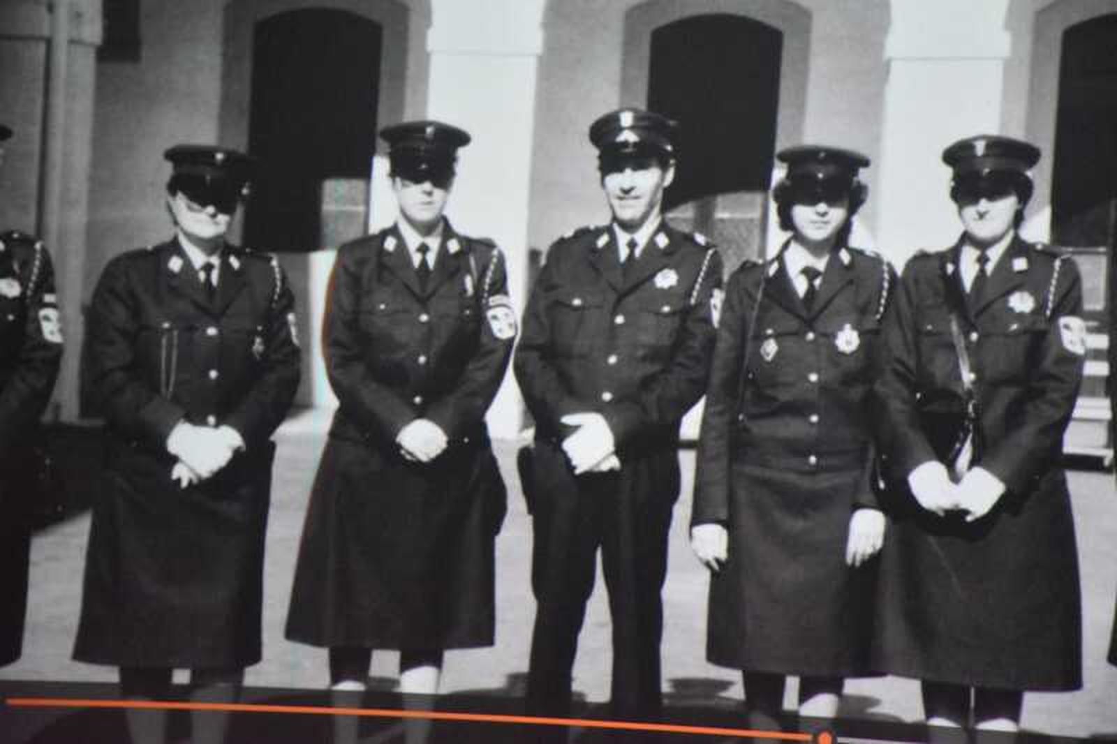 2655_policia-local-ceuta-mujeres-3