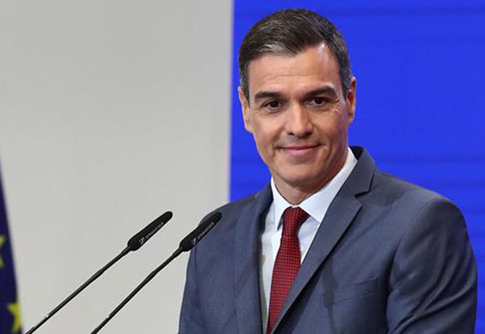 9749_pedro-sanchez1