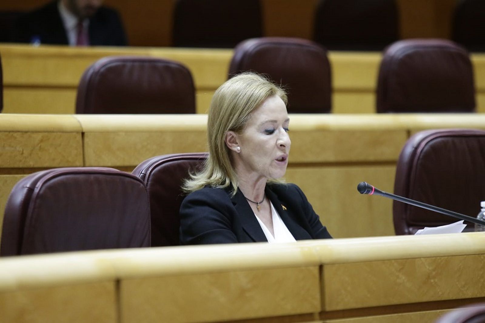 6627_6193_6334_merelo