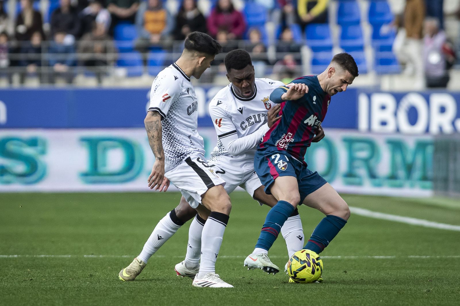 20260215_AR6I9572.JPG_HUESCA_CEUTA_FACTORIA9013