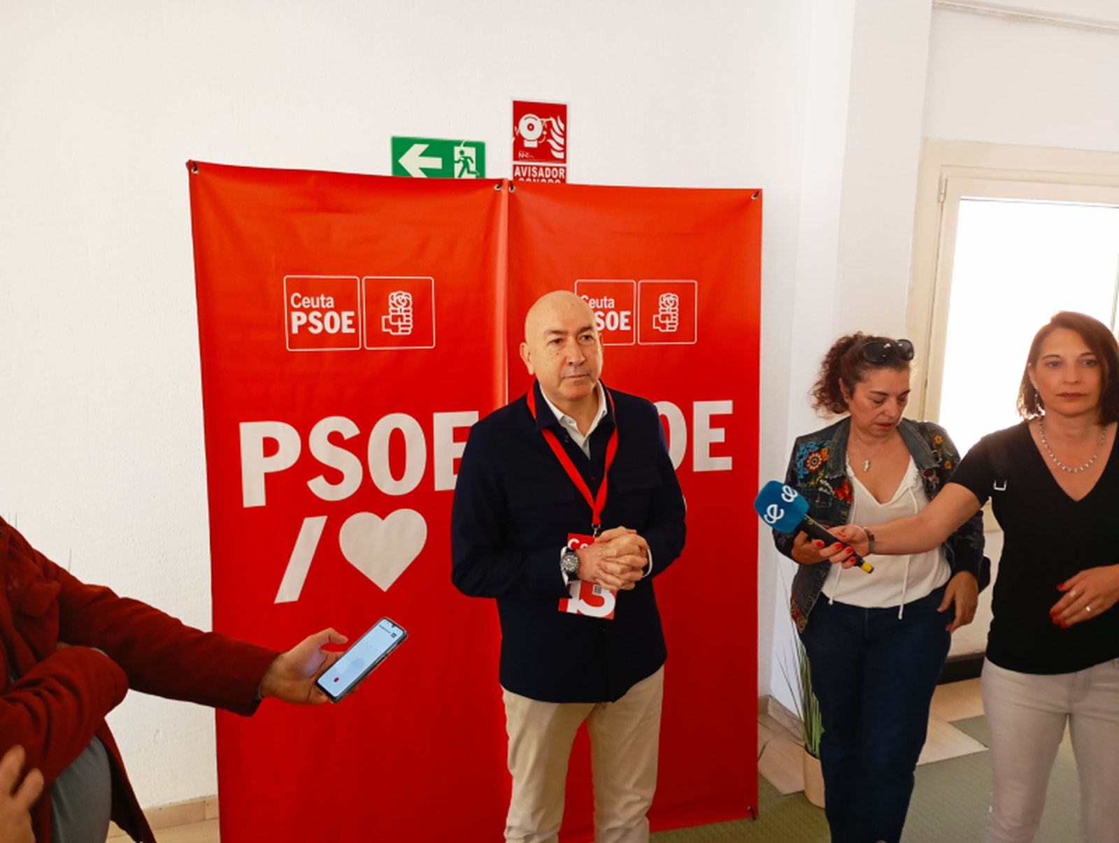 Alejandro Soler / Coronado