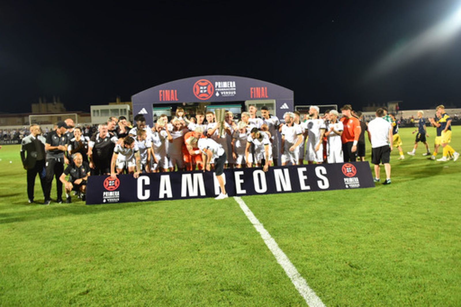 7338_whatsapp-image-2025-05-31-at-2229363_5_11zon