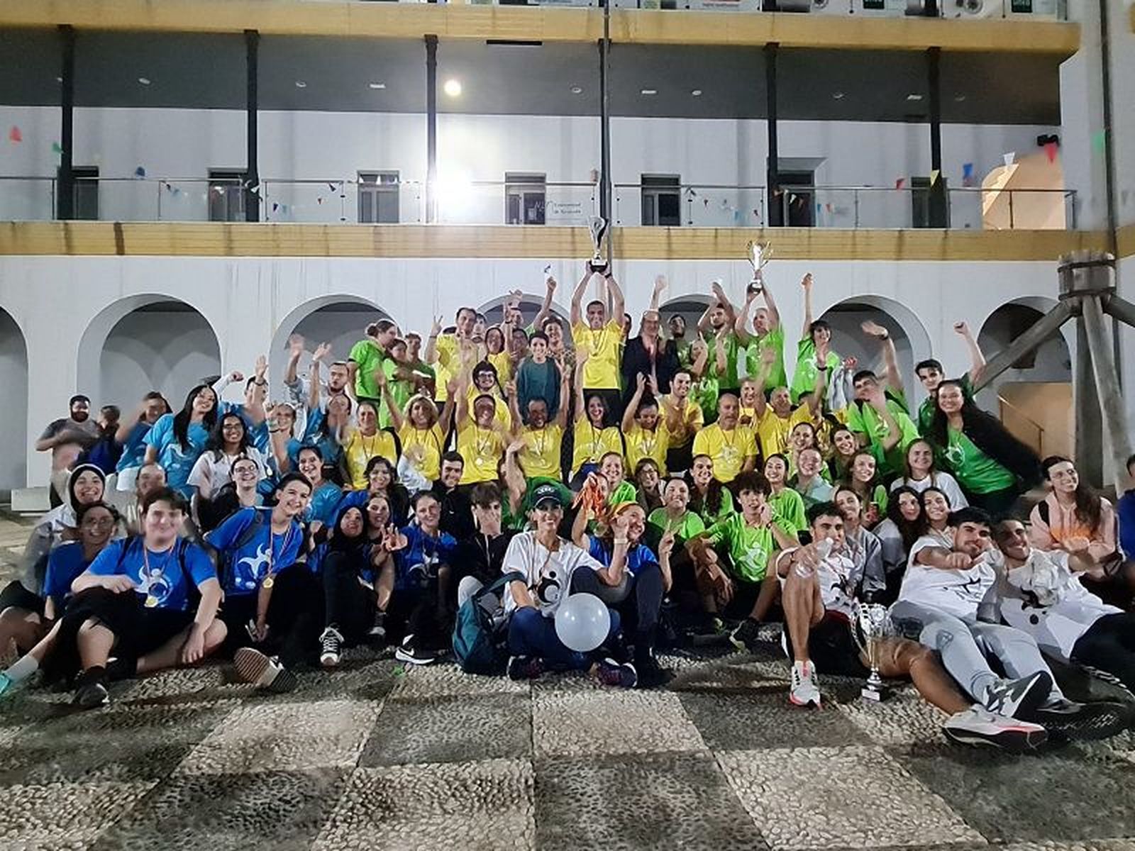 FOTO: CEDIDA