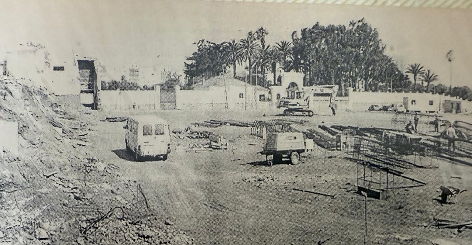 6165_98ad9990-3944-4adc-80ad-50bf75c2729c