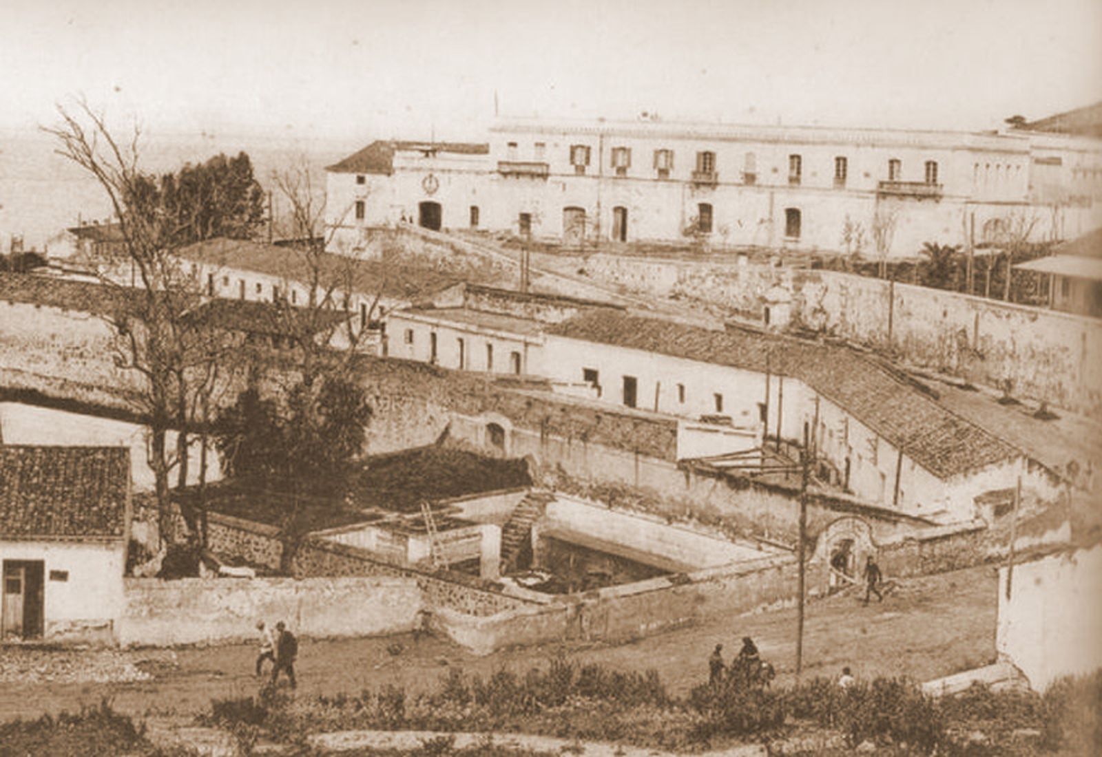 FOTO CEDIDA