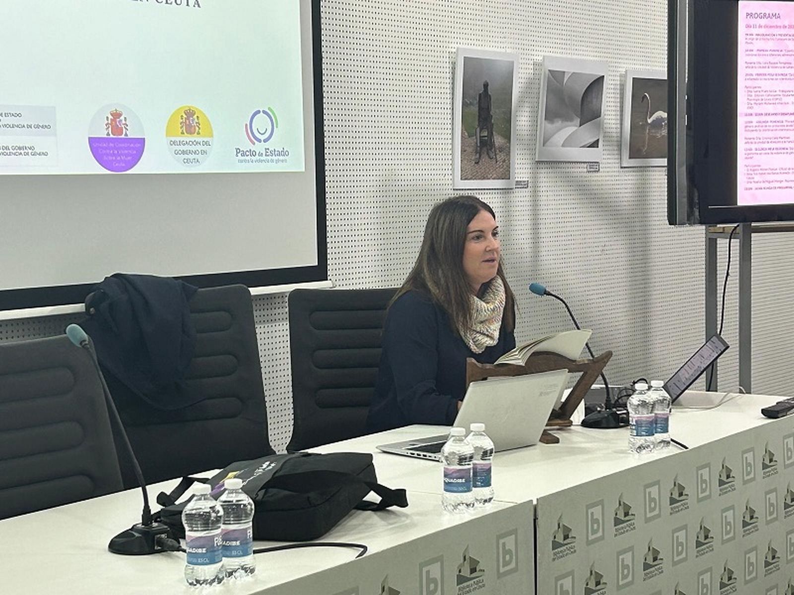 FOTO GABRIELA SARDÁ