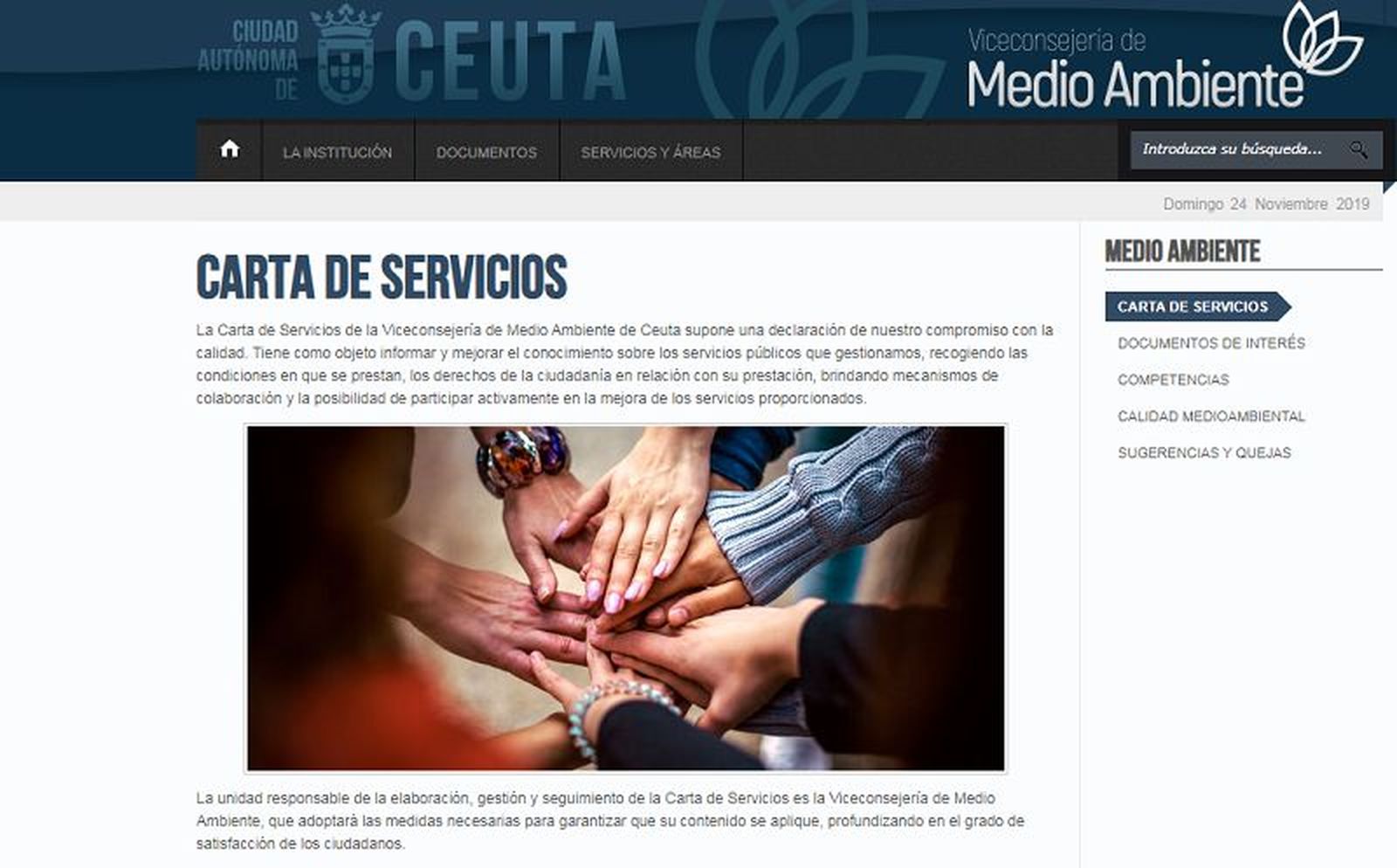 8862_medioambiente