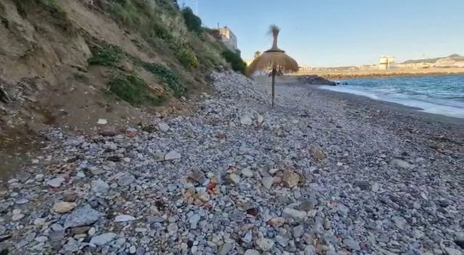 3261_vlcsnap-2022-06-01-12h51m21s925