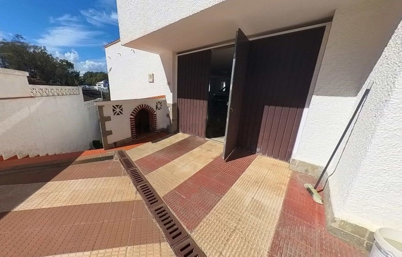 FOTO CEDIDA