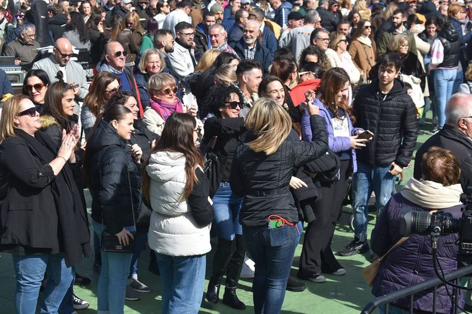 FOTO NICOL'S FOTO NICOL'S