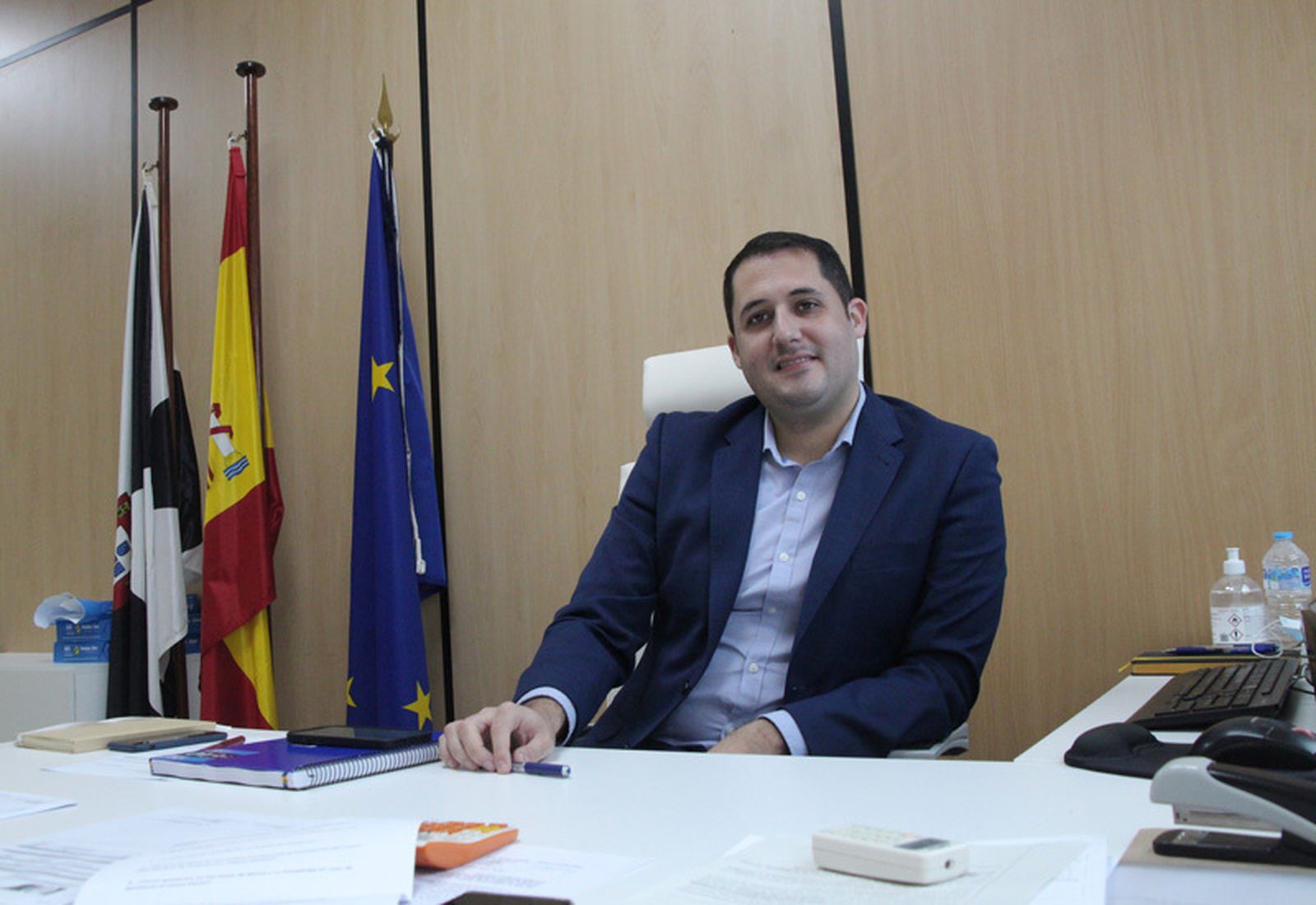 FOTO REDUAN