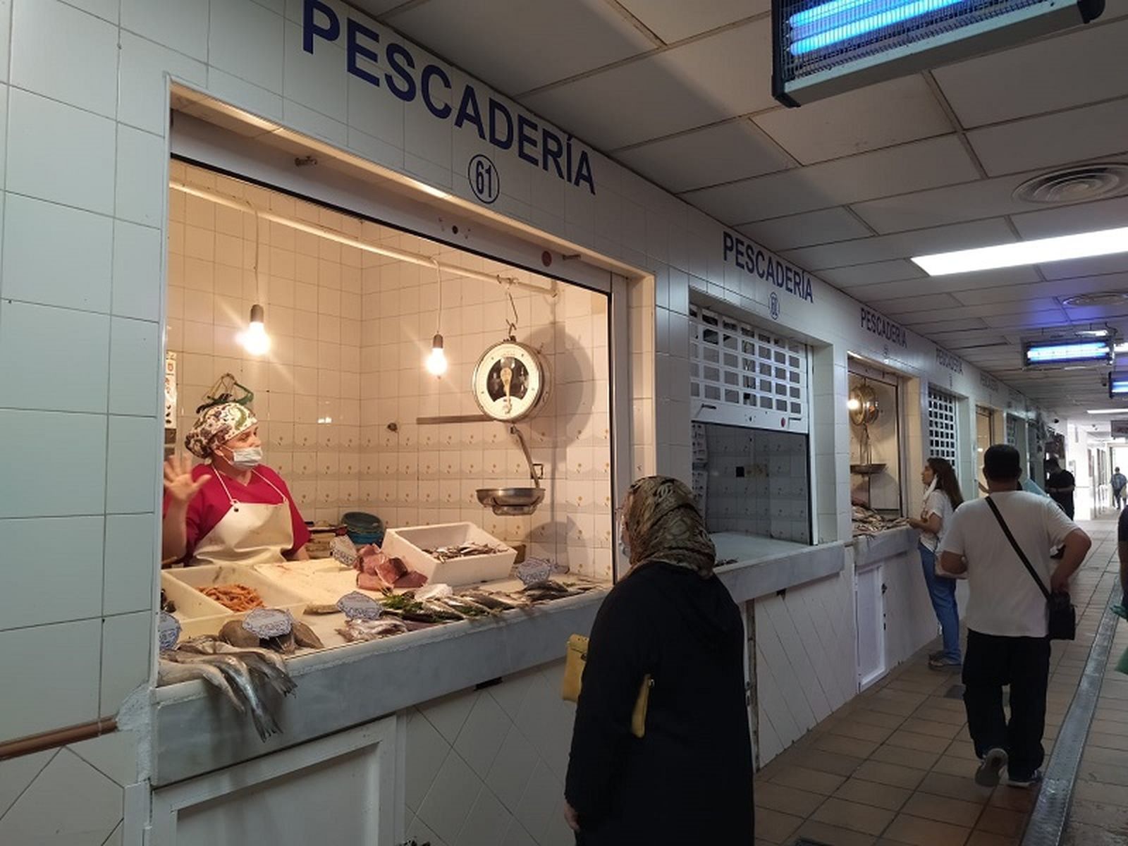 5680_5839_mercado