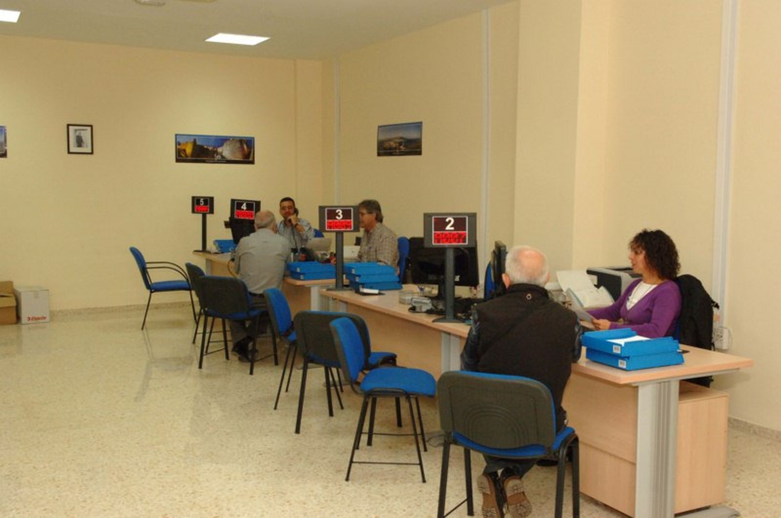 861_registro_general_san_jos_copy