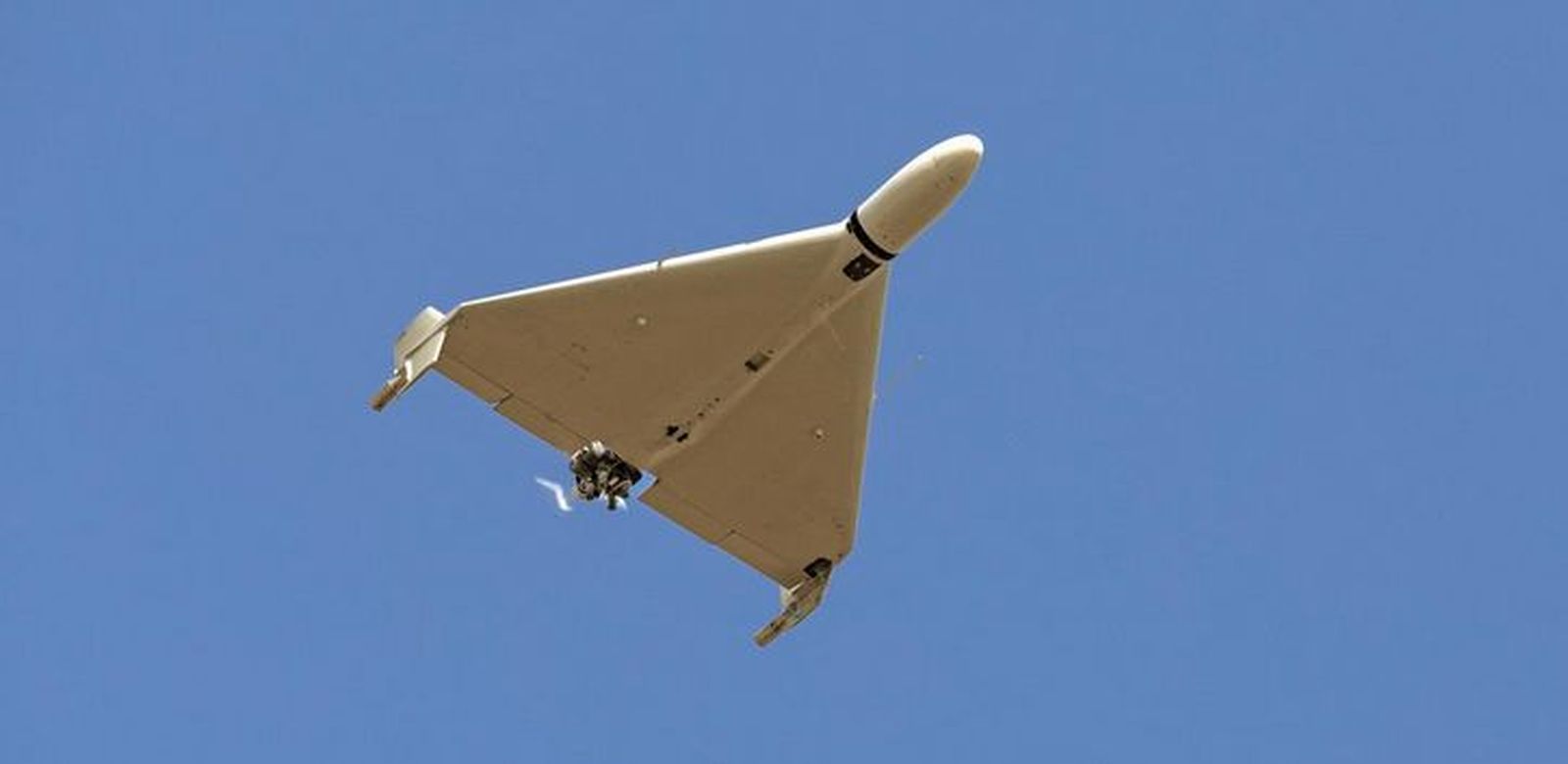 1728_drones-rusos-polonia