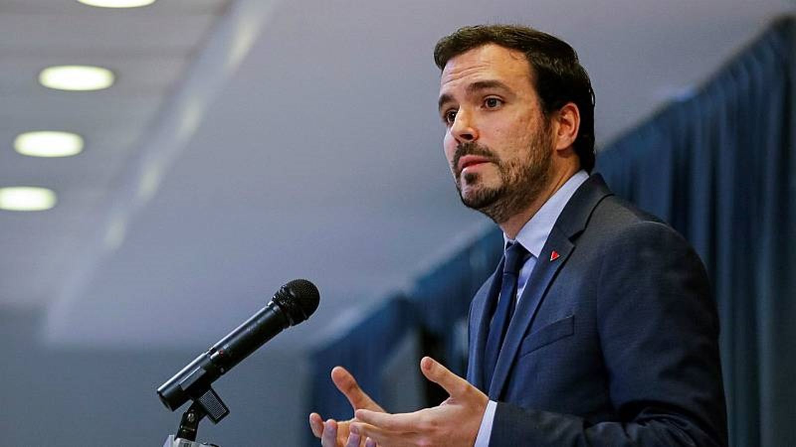 FOTO RTVE FOTO RTVE