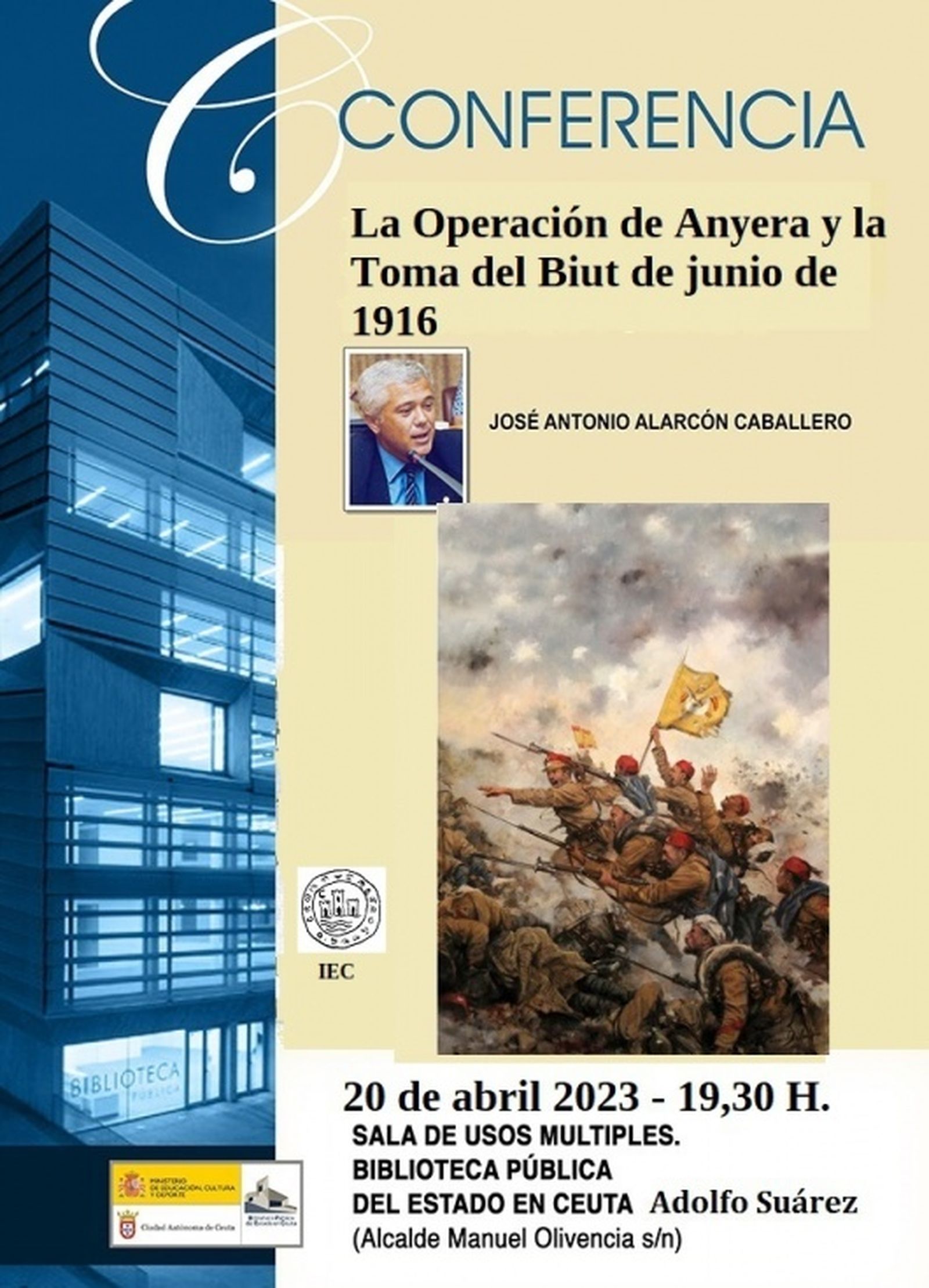 3402_cartel-conferencia-20-de-abril-2023_page-0001