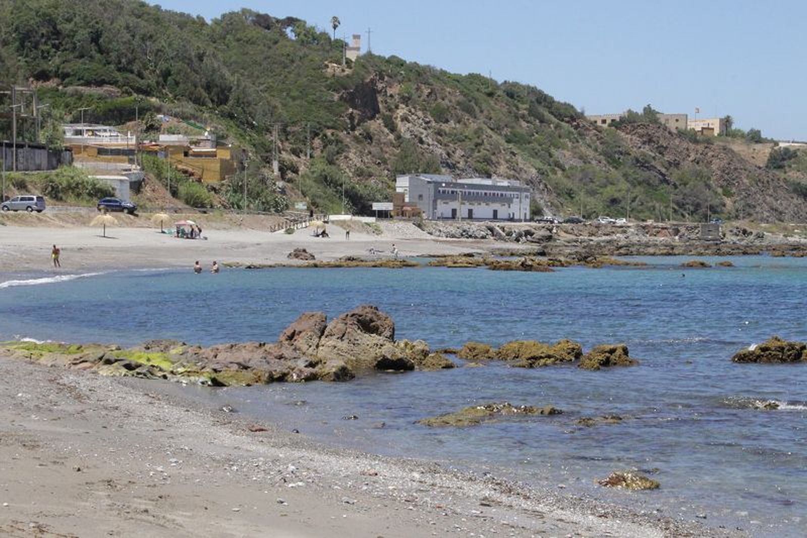 7293_playa-benitez-calamocarro_003