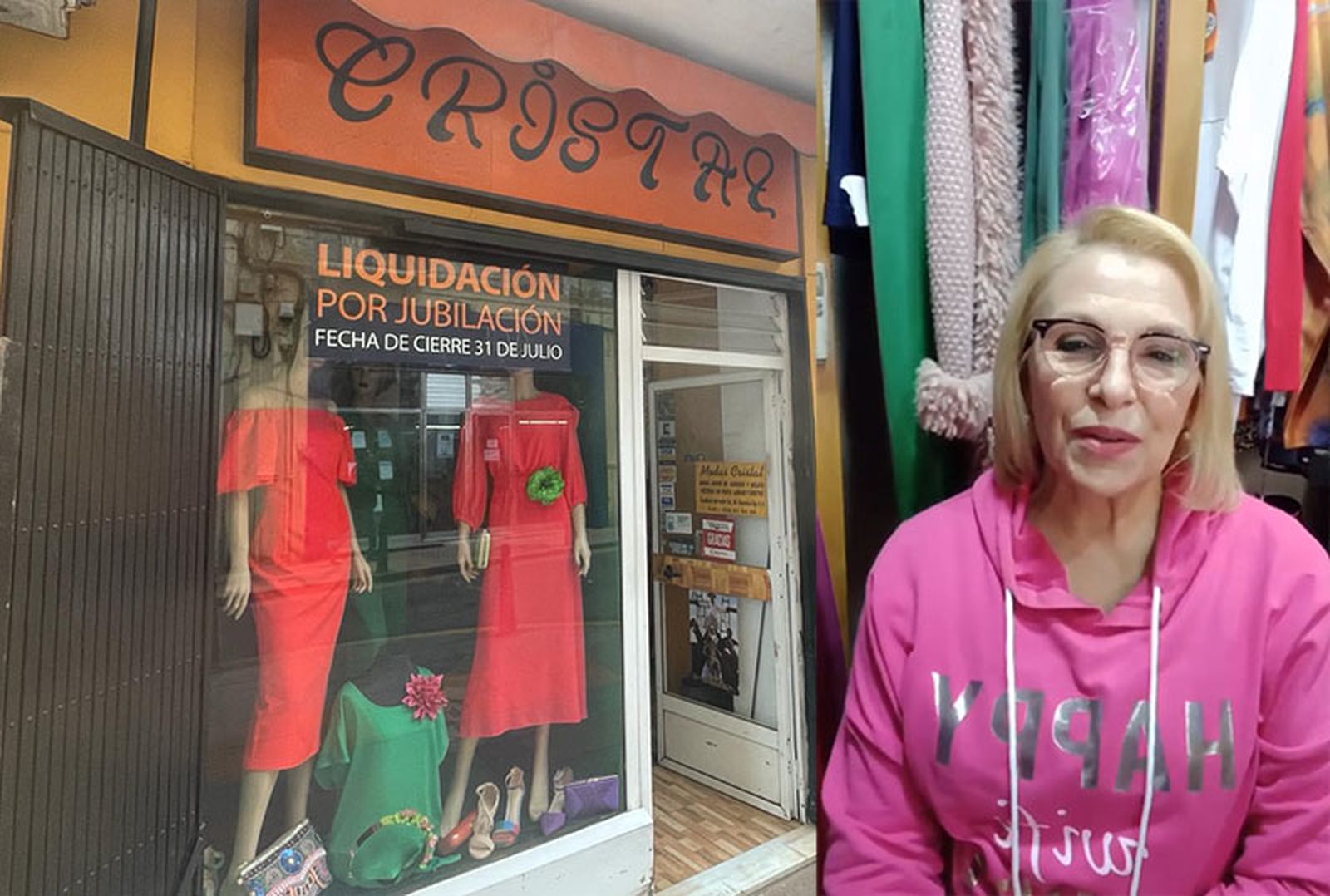 FOTO REDUAN