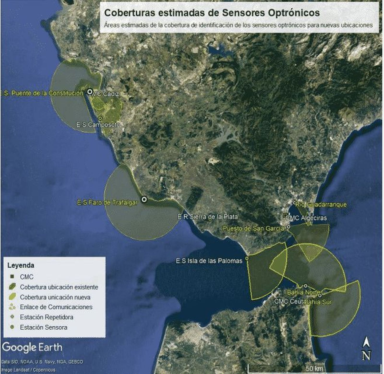 Plano de las nuevas estaciones / INTERIOR Plano de las nuevas estaciones / INTERIOR