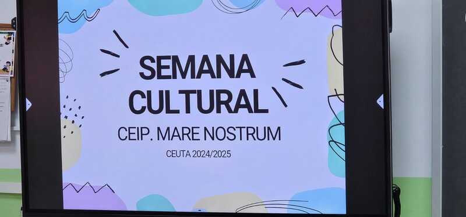 3506_ceip-mare-nostrum-ceuta-14