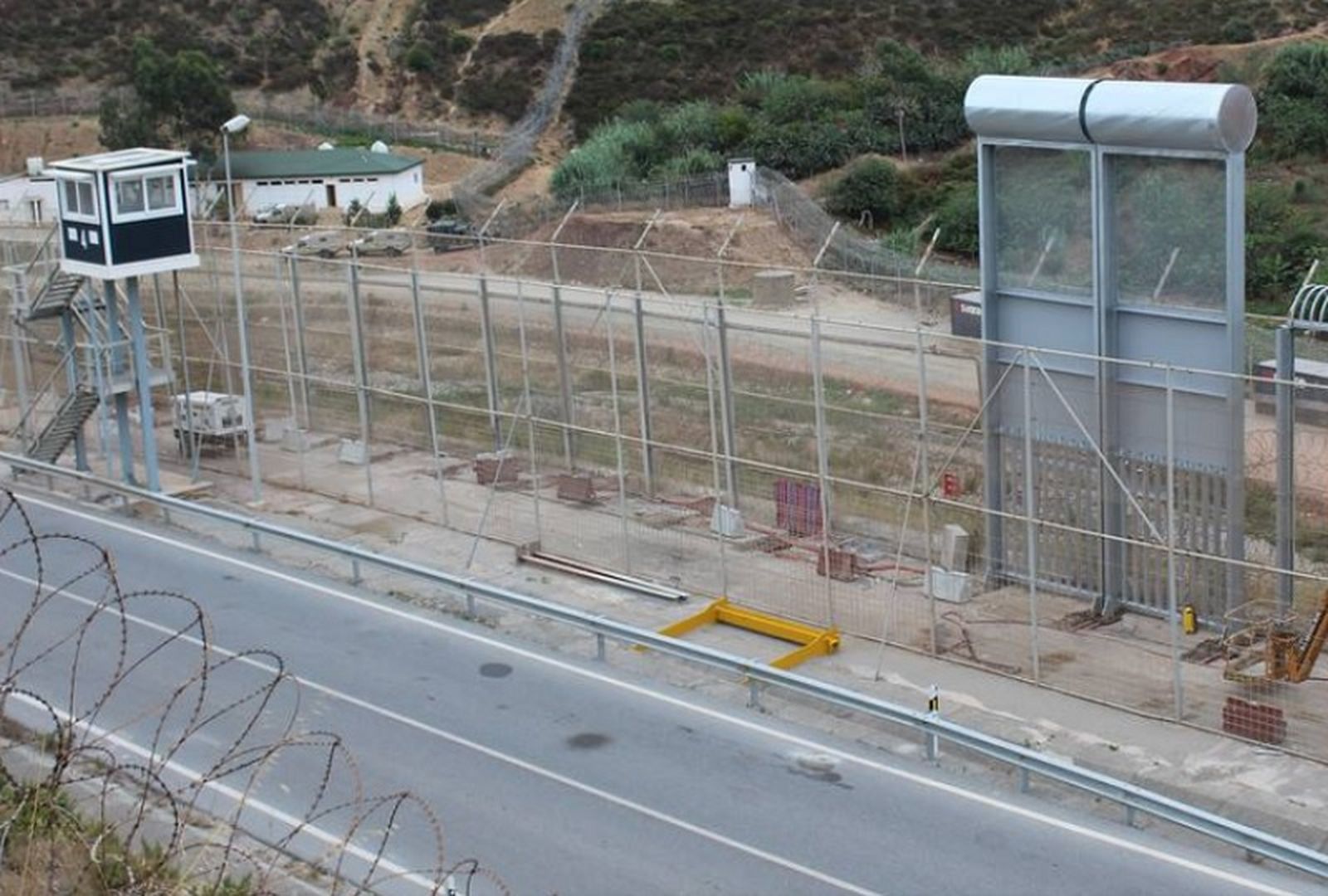FOTO EL PUEBLO
