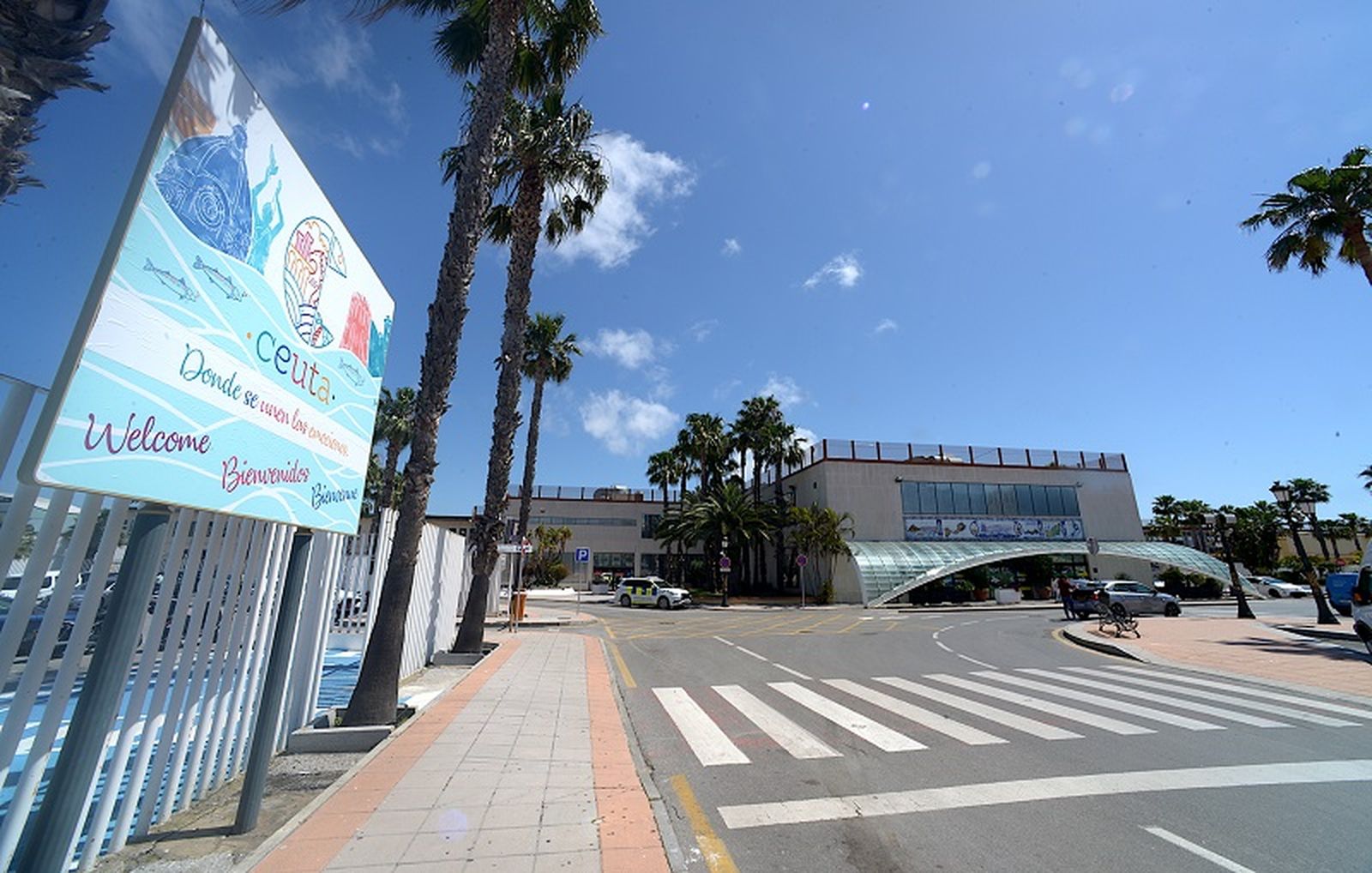 9869_1241_webvalla_puerto