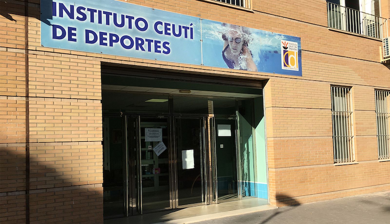 FOTO EL PUEBLO