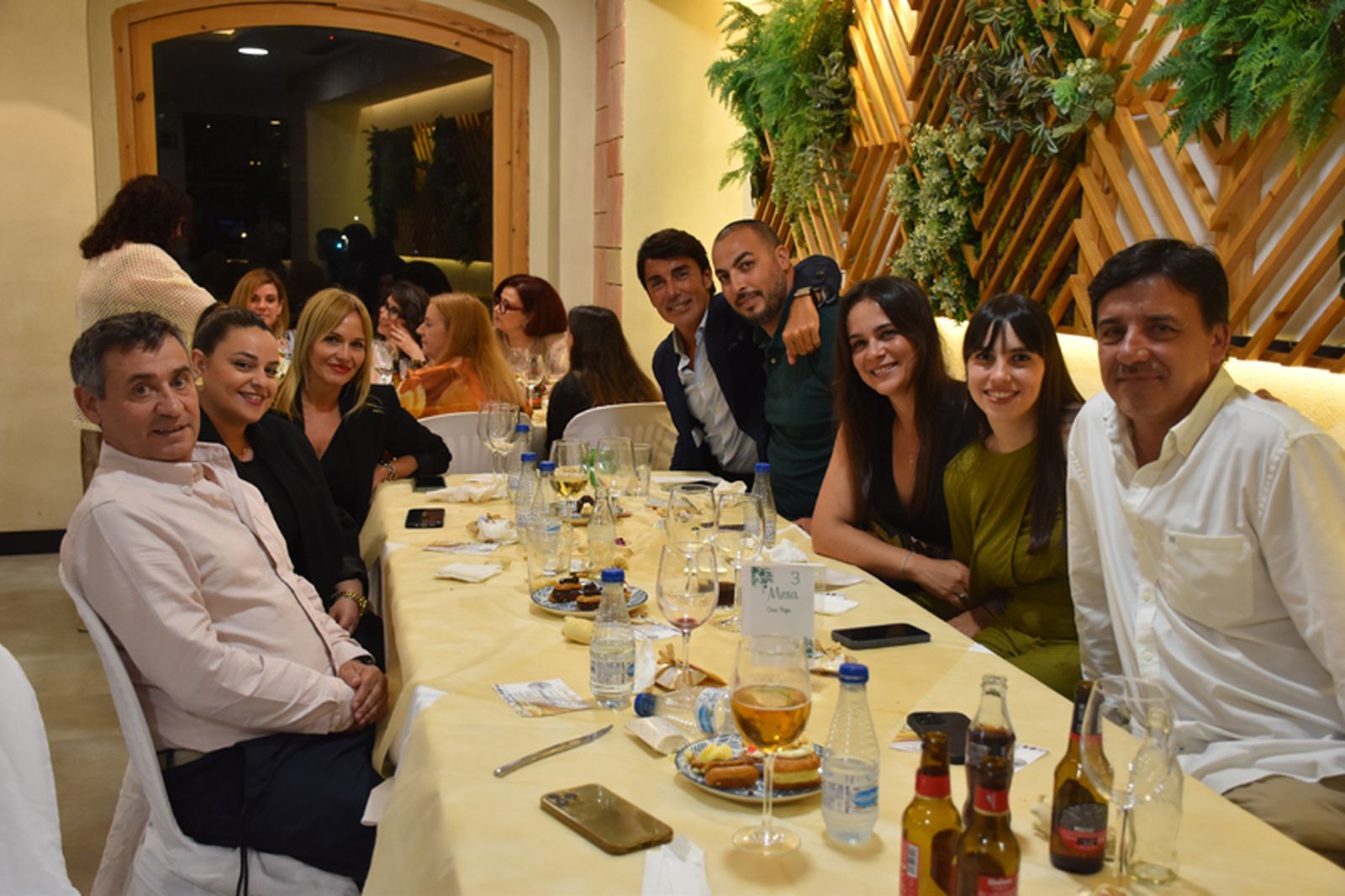 FOTO G.S.