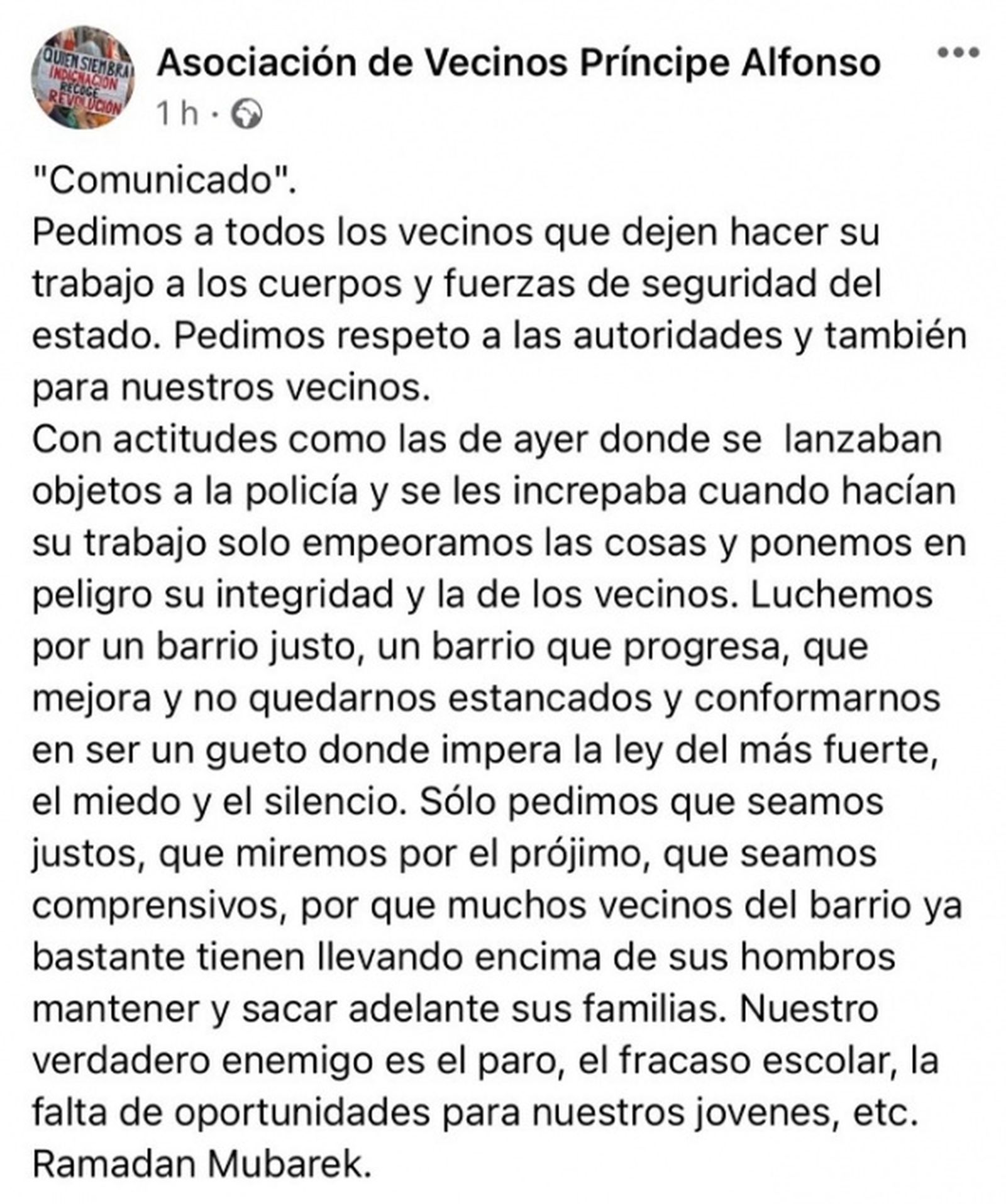 666_comunicado 666_comunicado