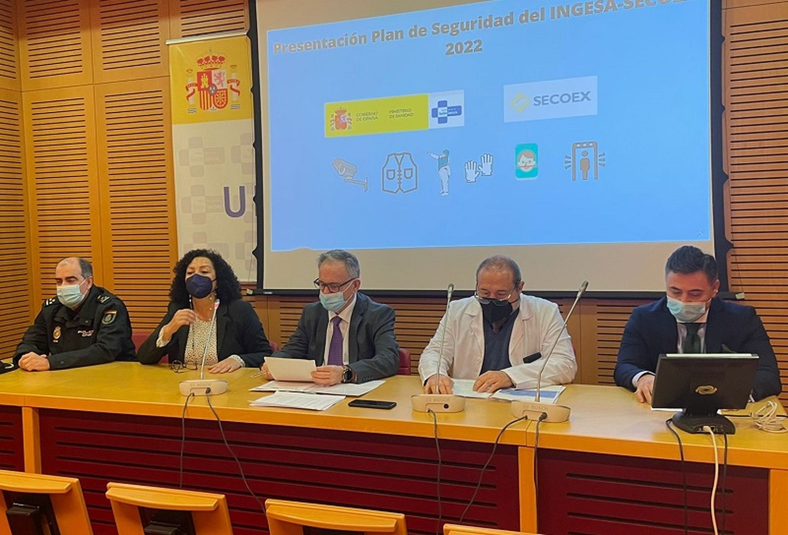 5957_c02034fb-6028-43ca-9915-835af7a1ae75 5957_c02034fb-6028-43ca-9915-835af7a1ae75