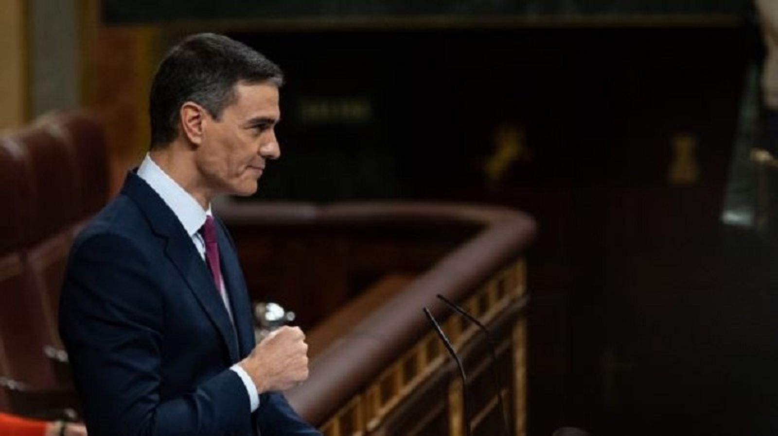 FOTO PSOE