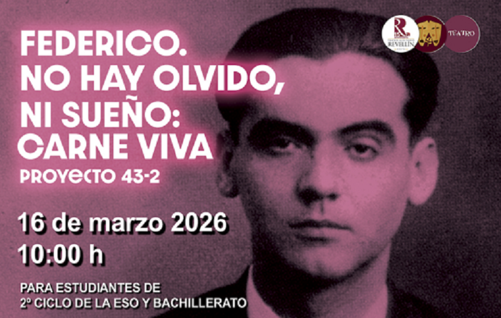 Nueva actividad de Ceuta te Eseña