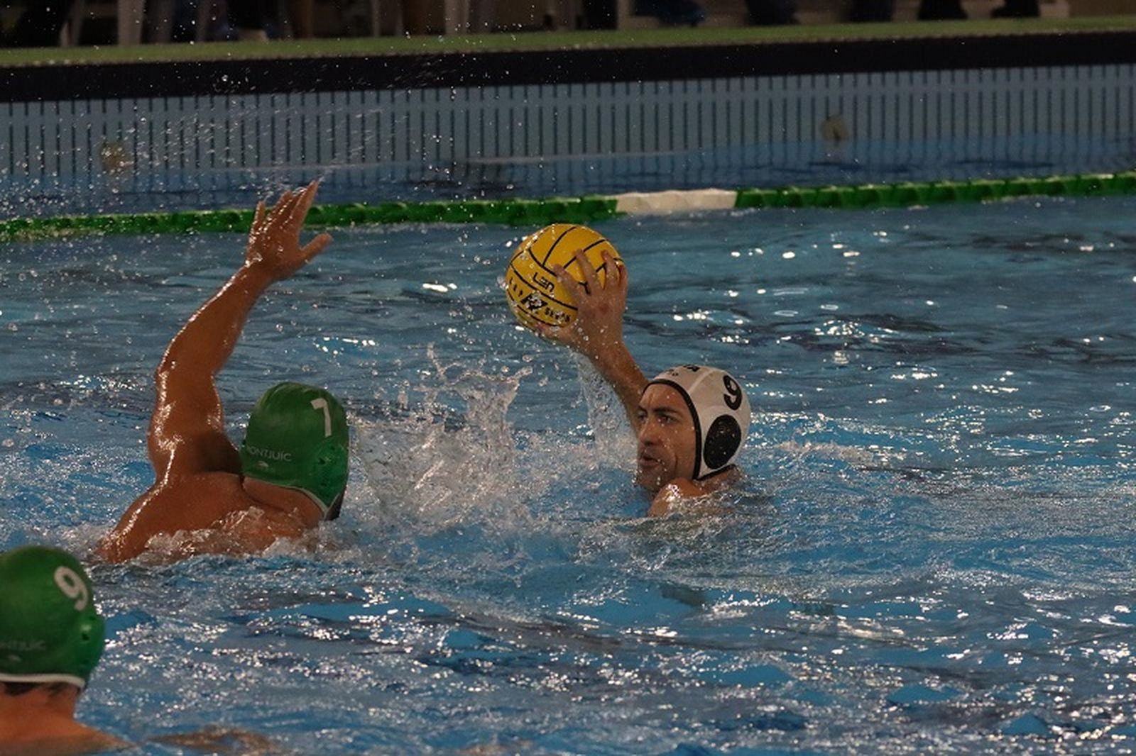 9478_e28fa9d9-ea3c-426c-84d4-15fe732aa75c